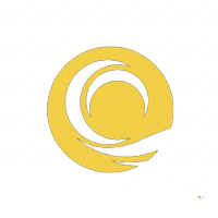 Miniatura Estacionamiento