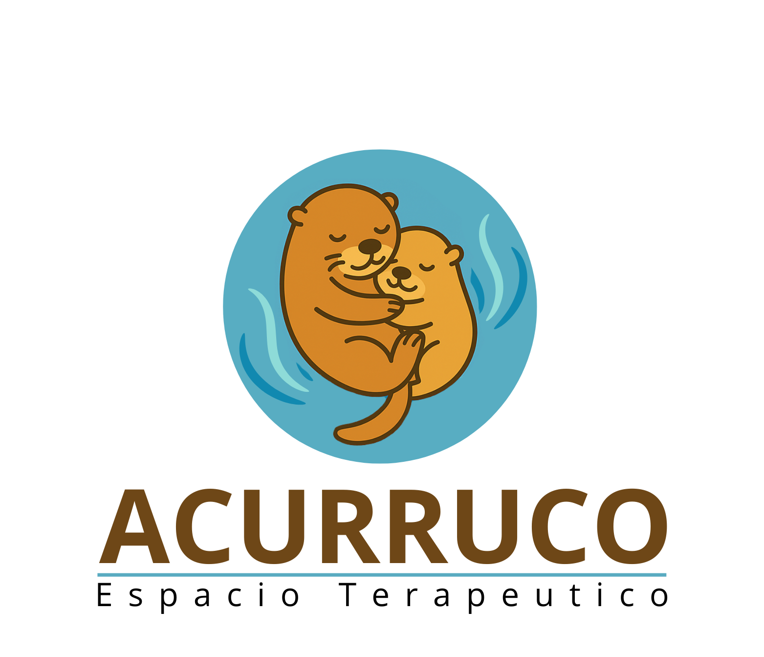 Miniatura Psicóloga